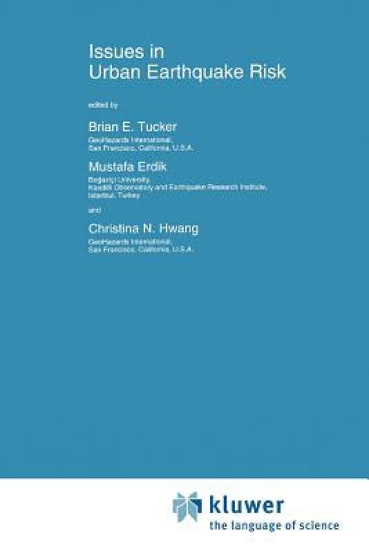 美国库房发货，通常付款后5-8周到货！