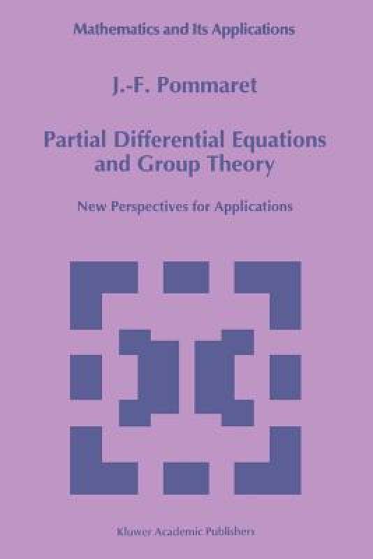 美国库房发货，通常付款后5-8周到货！