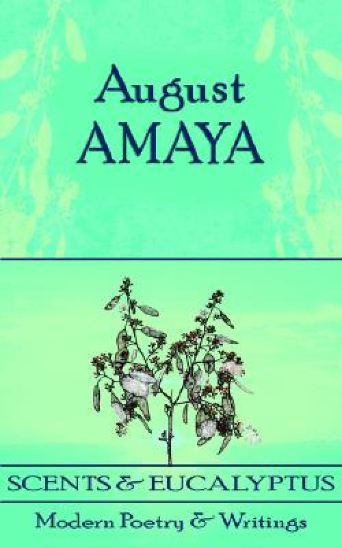 美国库房发货，通常付款后5-8周到货！