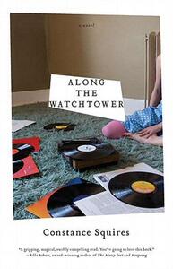 【预售】Along the Watchtower