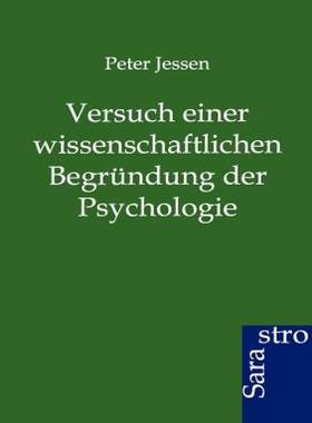 【预售】Versuch Einer Wissenschaftlichen Begr Ndung Der