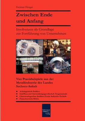 【预售】Zwischen Ende Und Neuanfang