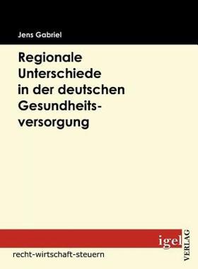 【预售】Regionale Unterschiede in Der Deutschen