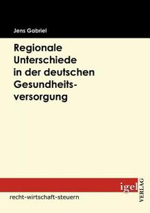【预售】Regionale Unterschiede in Der Deutschen