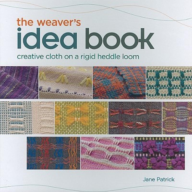 美国库房发货，通常付款后5-8周到货！