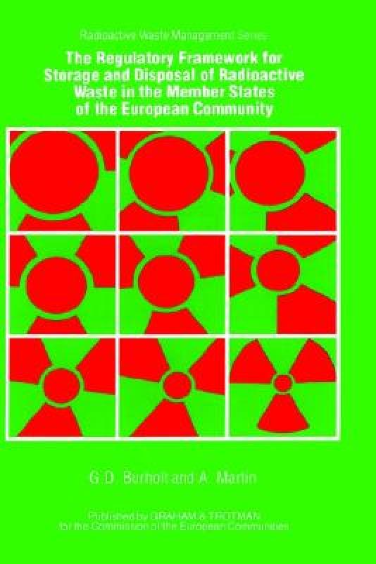 美国库房发货，通常付款后5-8周到货！