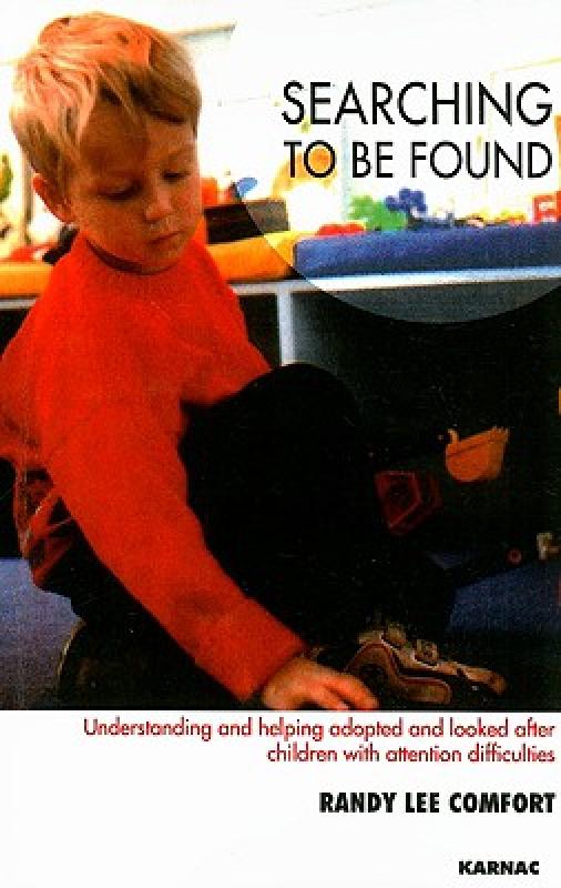 美国库房发货，通常付款后5-8周到货！