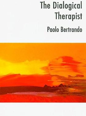 【预售】The Dialogical Therapist: Dialogue in Systemic