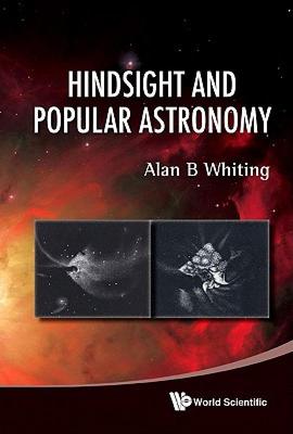 【预售】Hindsight and Popular Astronomy