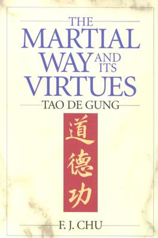 美国库房发货，通常付款后5-8周到货！