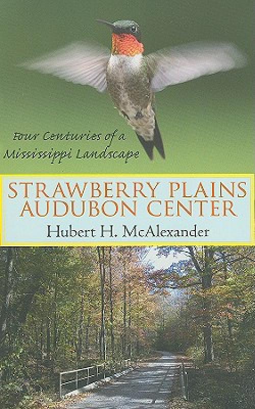 美国库房发货，通常付款后5-8周到货！