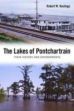 History and 预售 Lakes Pontchartrain The Their