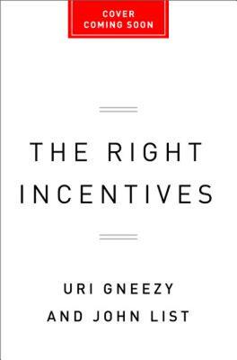 【预售】Our Hidden Motives: The Undiscovered Economics of