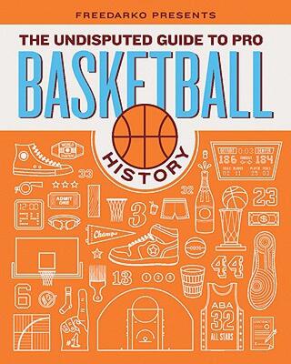 【预售】Freedarko Presents the Undisputed Guide to Pro