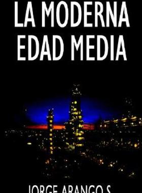 【预售】La Moderna Edad Media