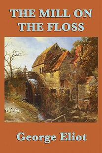 the Floss Mill 预售 The