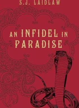 【预售】An Infidel in Paradise