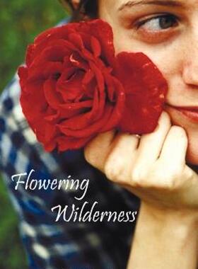 【预售】Flowering Wilderness (the Forsyte Saga: End of the