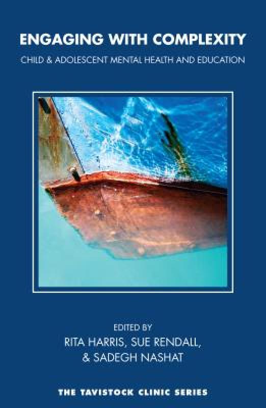 美国库房发货，通常付款后5-8周到货！