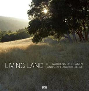 Land Landscape 预售 Blasen The Living Gardens