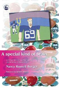 Brain Kind Special 预售