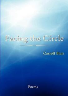 the Facing Circle 预售