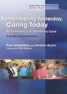 【预售】Remembering Yesterday, Caring Today: Reminiscence in