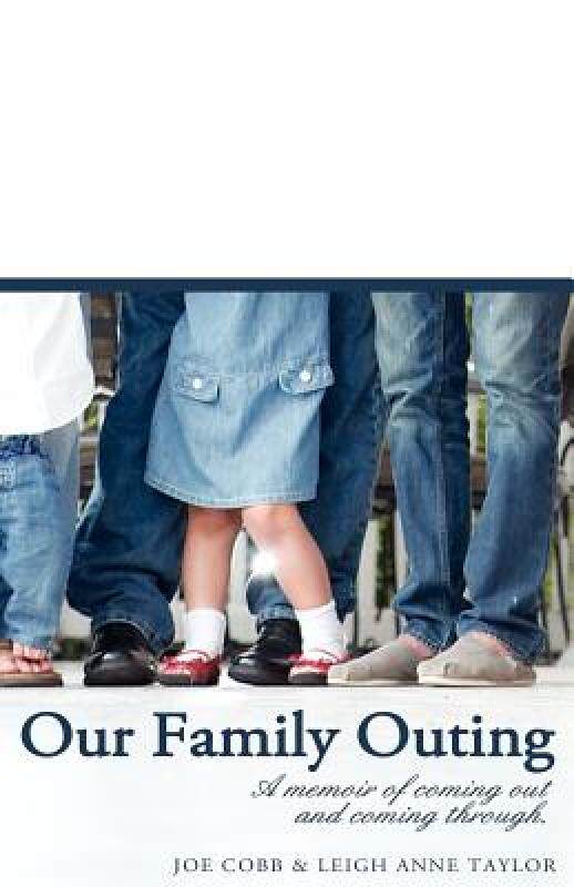 美国库房发货，通常付款后5-8周到货！