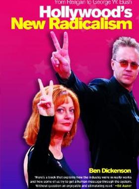 【预售】Hollywood's New Radicalism: War, Globalisation and