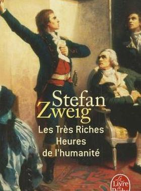 【预售】Les Tres Riches Heures de L Humanite