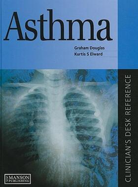 【预售】Asthma