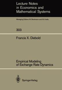Modeling Empirical Exchange Dynamics Rate 预售