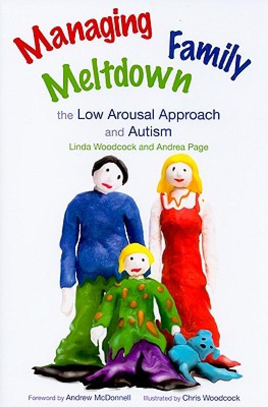 美国库房发货，通常付款后5-8周到货！