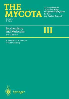 【预售】Biochemistry and Molecular Biology
