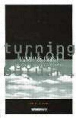 【预售】Turning Point: End of the Growth Paradigm