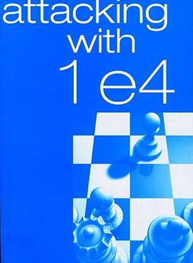 【预售】Attacking with 1e4