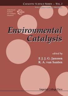 Catalysis Environmental