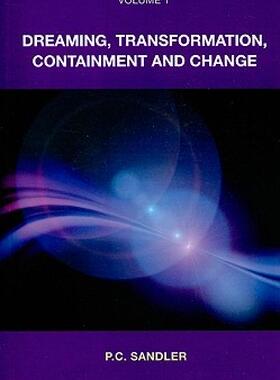 【预售】A Clinical Application of Bion's Concepts, Volume 1: