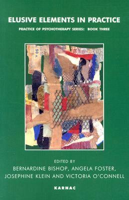 【预售】Elusive Elements in Practice