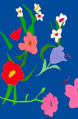 【预售】Personal Journal: Blank Book with Ruled Pages