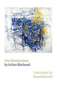 【预售】The Illuminations