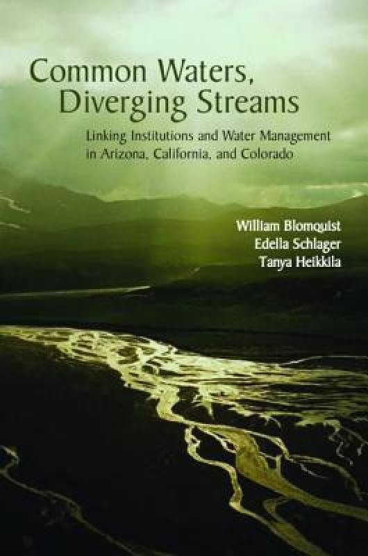 美国库房发货，通常付款后5-8周到货！