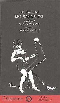 【预售】Shamanic Plays