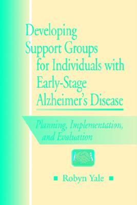 【预售】Developing Support Groups for Individuals with