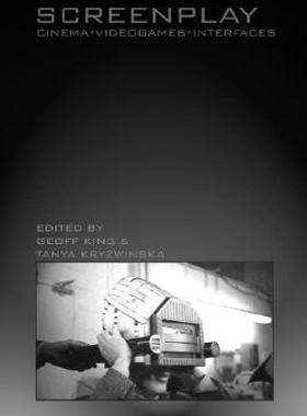 【预售】British Social Realism: From Documentary to Brit