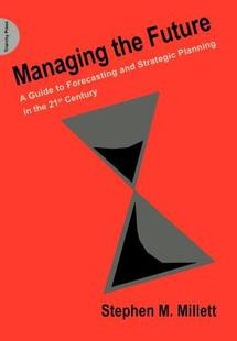 and Guide 预售 Managing the Future Forecasting