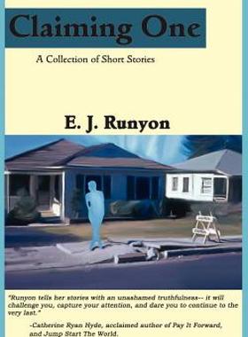 【预售】Claiming One