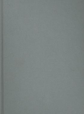 【预售】Skills in Rational Emotive Behaviour Counselling