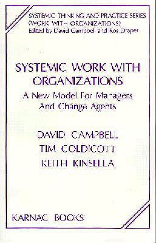 美国库房发货，通常付款后5-8周到货！