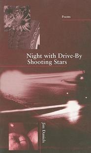 【预售】Night with Drive-By Shooting Stars